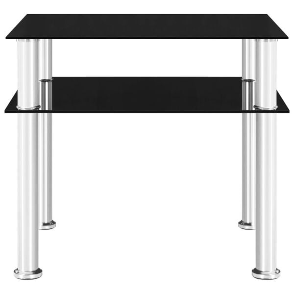 Viser 2 av 6 produktbilde(r)