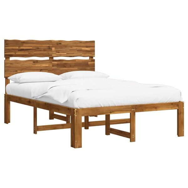 Viser 1 av 10 produktbilde(r)