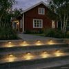 Miniatyrbilde av produktet 3 av 11