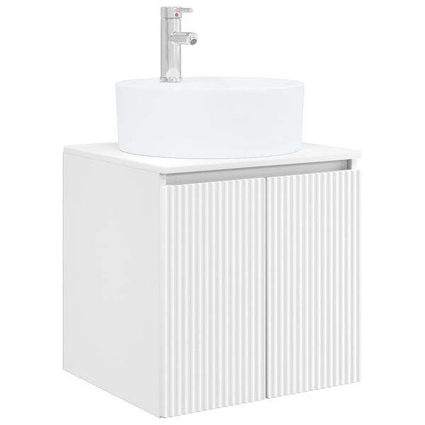 Viser 1 av 9 produktbilde(r)