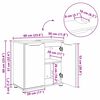 Miniatyrbilde av produktet 15 av 16