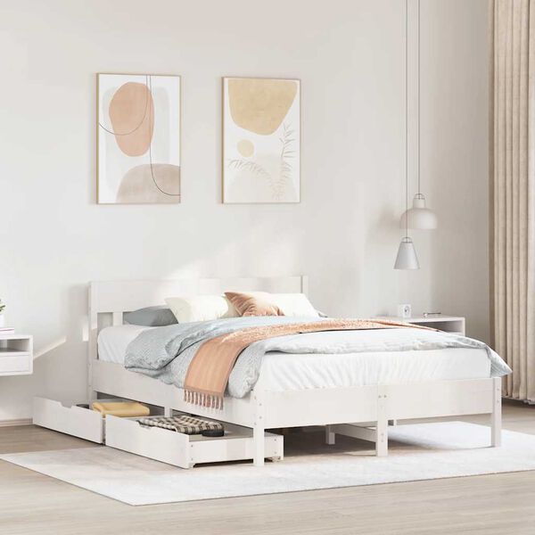 Viser 2 av 11 produktbilde(r)