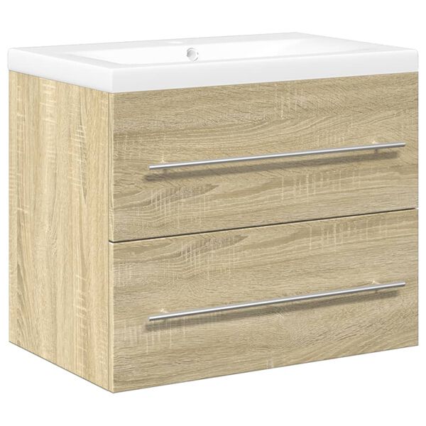 Viser 1 av 11 produktbilde(r)