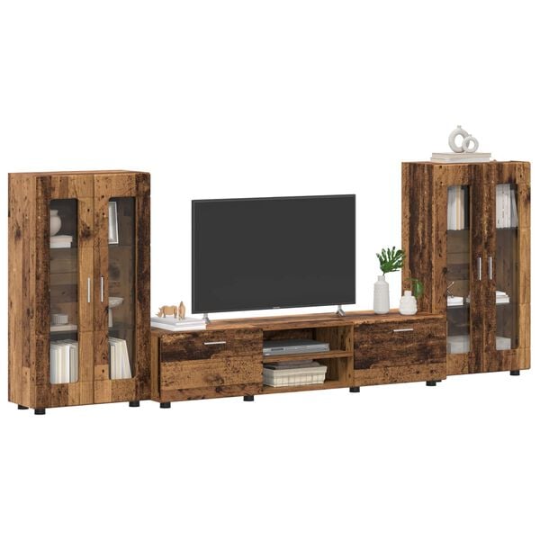 Viser 3 av 16 produktbilde(r)
