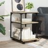Miniatyrbilde av produktet 4 av 14