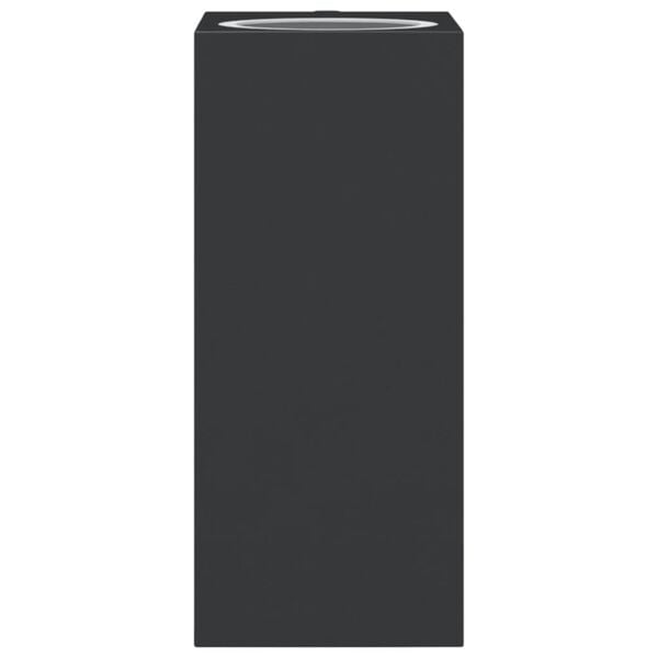 Viser 4 av 7 produktbilde(r)