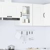 Miniatyrbilde av produktet 2 av 14