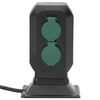Miniatyrbilde av produktet 2 av 9