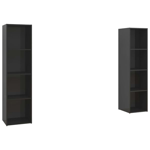 Viser 1 av 9 produktbilde(r)