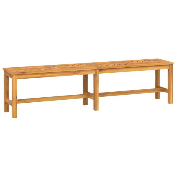 Viser 1 av 7 produktbilde(r)