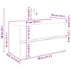 Miniatyrbilde av produktet 10 av 10