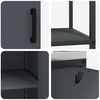 Miniatyrbilde av produktet 13 av 18