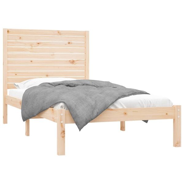Viser 3 av 6 produktbilde(r)