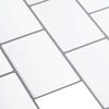 Miniatyrbilde av produktet 4 av 10