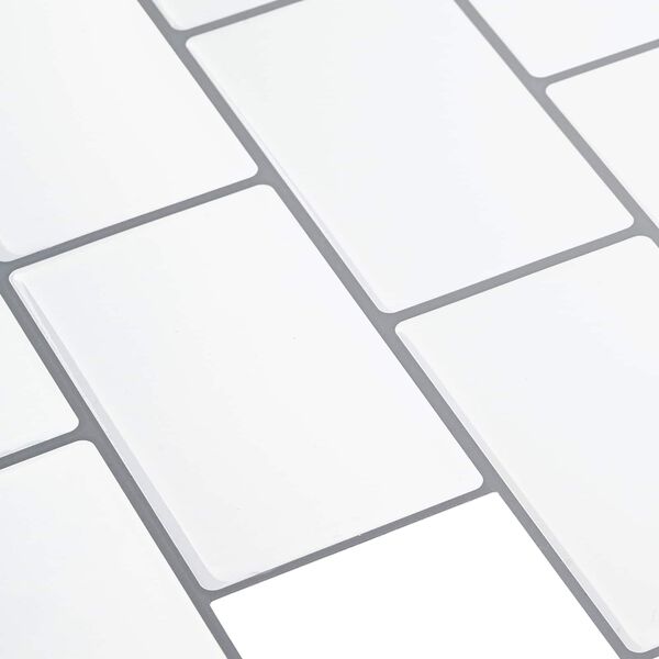 Viser 4 av 10 produktbilde(r)