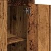 Miniatyrbilde av produktet 9 av 12