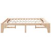 Miniatyrbilde av produktet 6 av 10