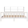 Miniatyrbilde av produktet 4 av 11