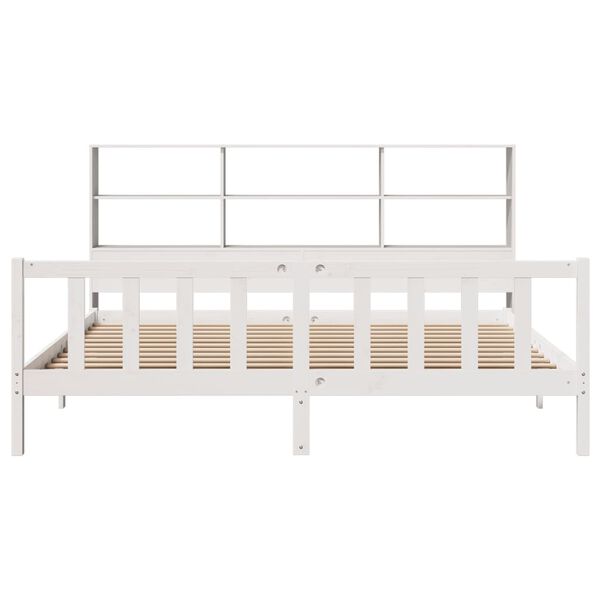 Viser 4 av 11 produktbilde(r)