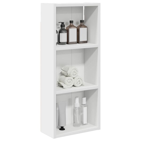 Viser 3 av 10 produktbilde(r)