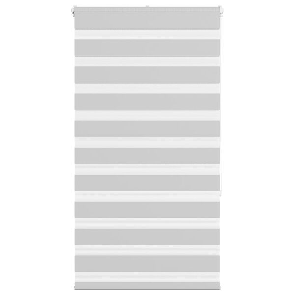 Viser 1 av 16 produktbilde(r)