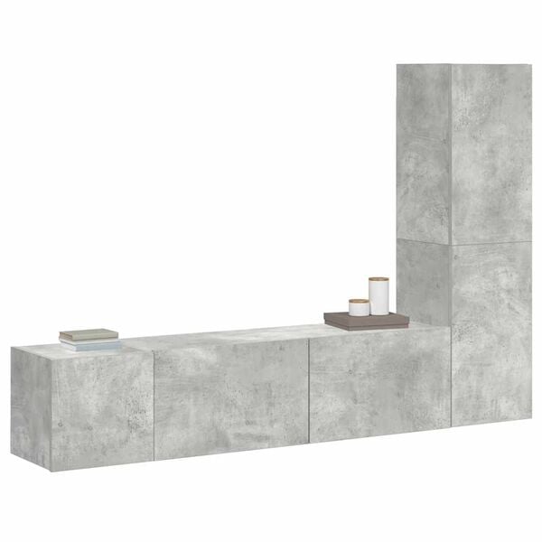 Viser 3 av 12 produktbilde(r)