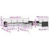 Miniatyrbilde av produktet 9 av 10