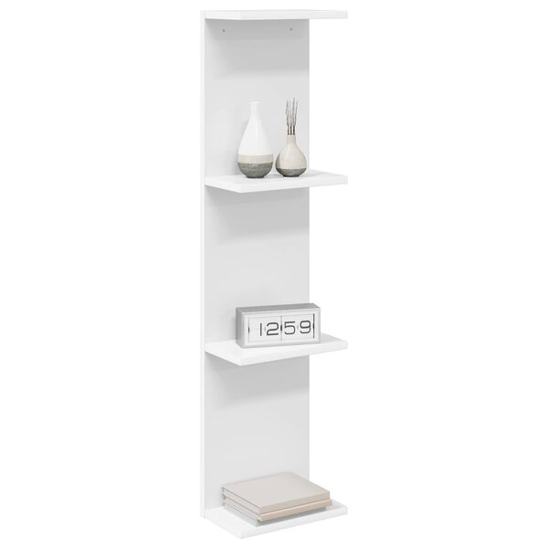 Viser 3 av 8 produktbilde(r)
