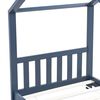 Miniatyrbilde av produktet 6 av 9