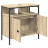 Miniatyrbilde av produktet 10 av 14