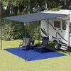 Miniatyrbilde av produktet 2 av 7