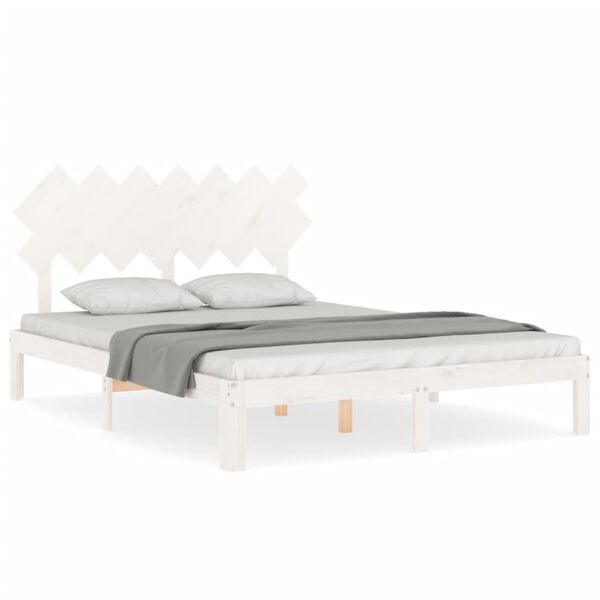 Viser 1 av 12 produktbilde(r)