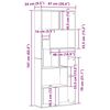 Miniatyrbilde av produktet 11 av 12