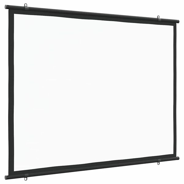 Viser 1 av 7 produktbilde(r)