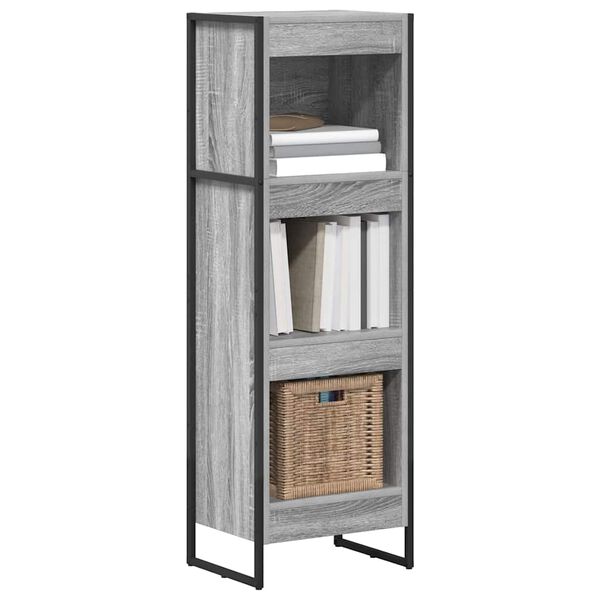 Viser 3 av 12 produktbilde(r)