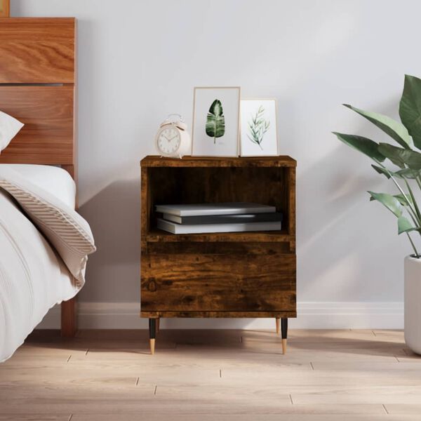 Viser 2 av 13 produktbilde(r)
