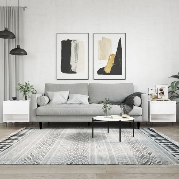 Viser 2 av 13 produktbilde(r)