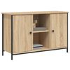Miniatyrbilde av produktet 3 av 12