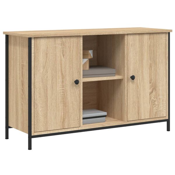 Viser 3 av 12 produktbilde(r)