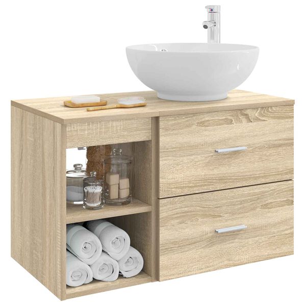 Viser 3 av 6 produktbilde(r)
