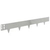 Miniatyrbilde av produktet 6 av 9