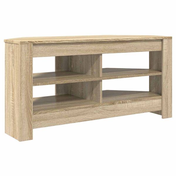Viser 1 av 11 produktbilde(r)