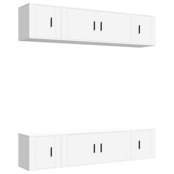 Viser 1 av 7 produktbilde(r)