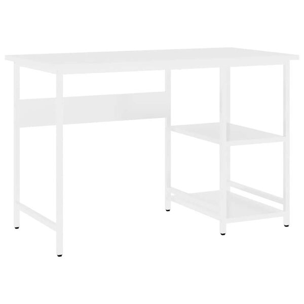Viser 1 av 8 produktbilde(r)