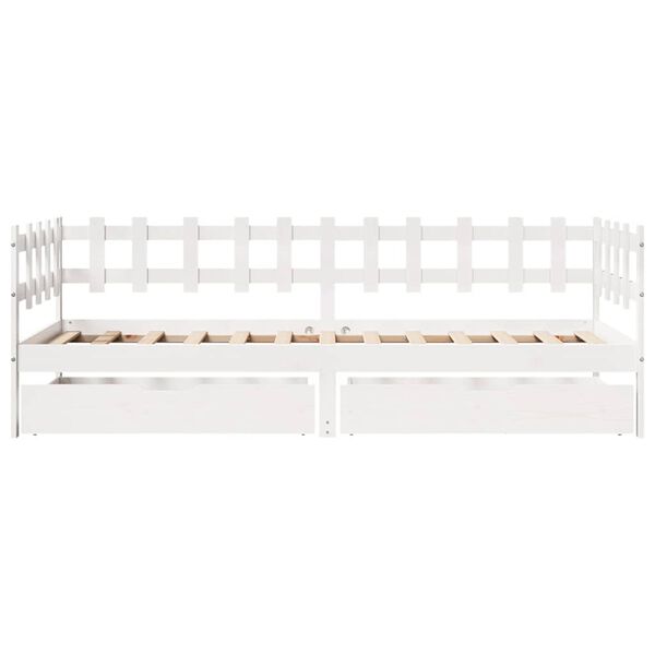 Viser 4 av 12 produktbilde(r)