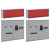 Miniatyrbilde av produktet 6 av 11