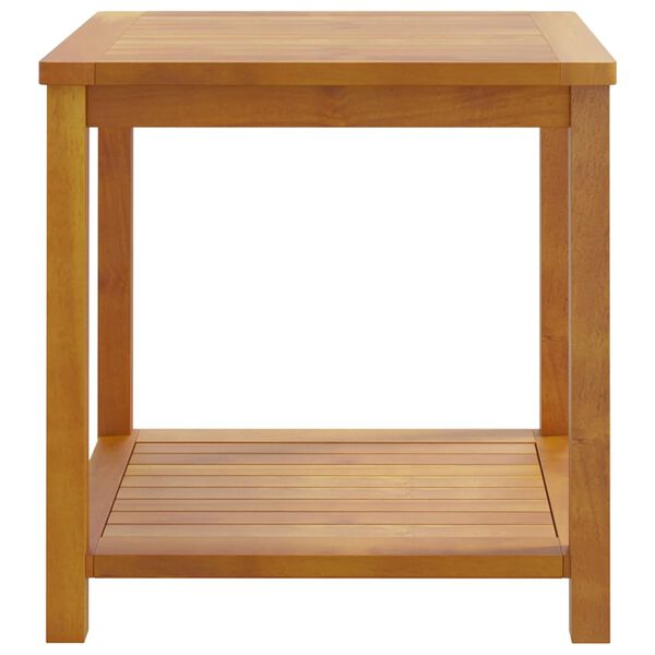 Viser 3 av 6 produktbilde(r)