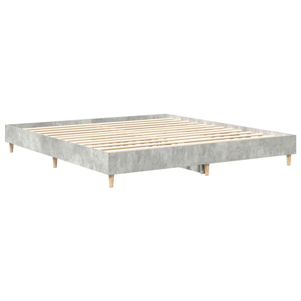 Viser 4 av 10 produktbilde(r)