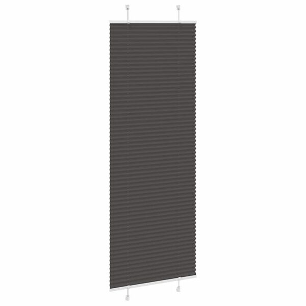 Viser 3 av 14 produktbilde(r)