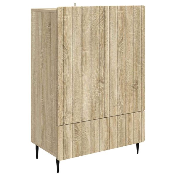 Viser 1 av 10 produktbilde(r)